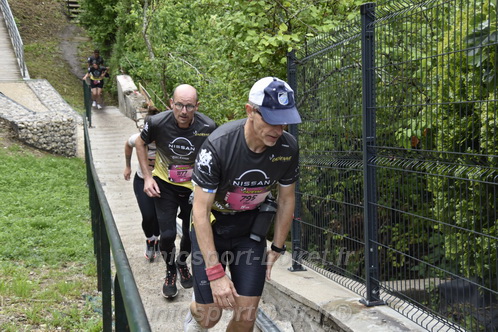 La_Cacienne2026/CACIENNE2026_08668.JPG