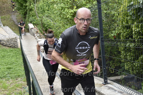 La_Cacienne2026/CACIENNE2026_08669.JPG