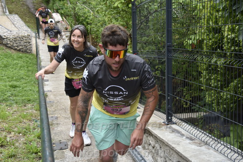 La_Cacienne2026/CACIENNE2026_08671.JPG
