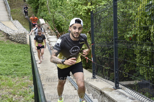 La_Cacienne2026/CACIENNE2026_08673.JPG