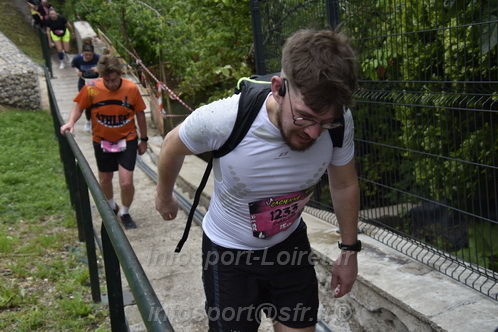 La_Cacienne2026/CACIENNE2026_08677.JPG