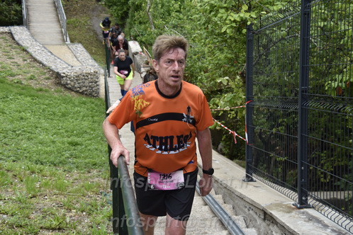 La_Cacienne2026/CACIENNE2026_08678.JPG