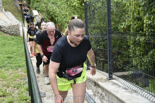 La_Cacienne2026/CACIENNE2026_08680.JPG