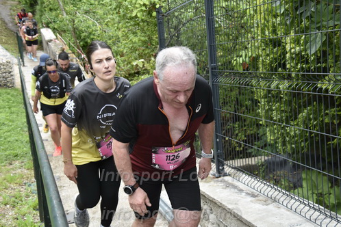 La_Cacienne2026/CACIENNE2026_08681.JPG