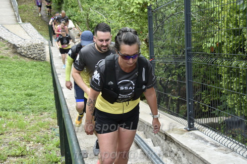 La_Cacienne2026/CACIENNE2026_08683.JPG