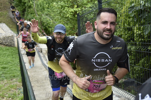 La_Cacienne2026/CACIENNE2026_08686.JPG