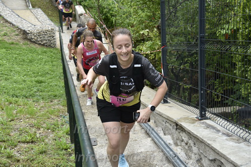 La_Cacienne2026/CACIENNE2026_08687.JPG