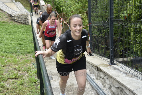 La_Cacienne2026/CACIENNE2026_08688.JPG