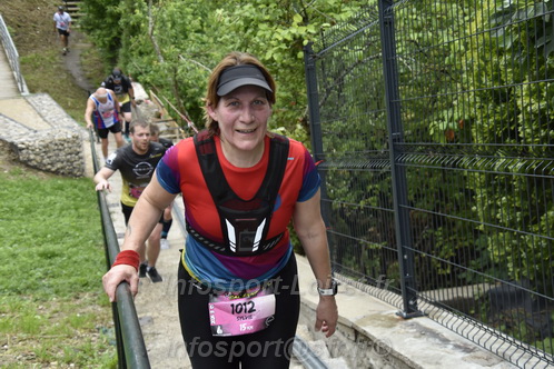 La_Cacienne2026/CACIENNE2026_08693.JPG