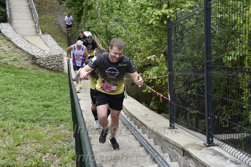La_Cacienne2026/CACIENNE2026_08694.JPG