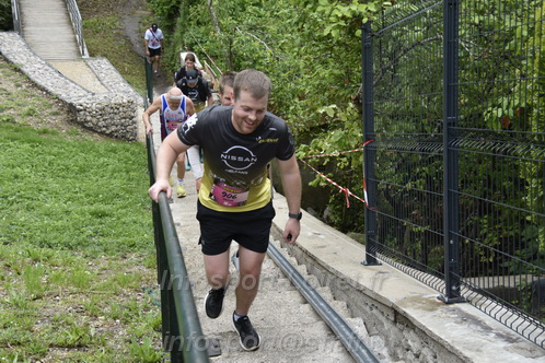 La_Cacienne2026/CACIENNE2026_08695.JPG