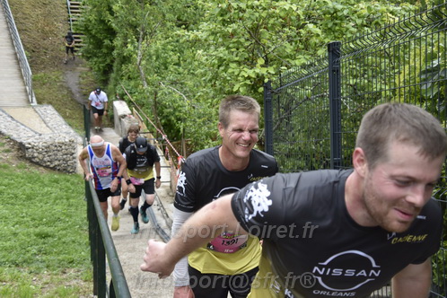 La_Cacienne2026/CACIENNE2026_08696.JPG