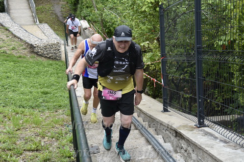 La_Cacienne2026/CACIENNE2026_08697.JPG