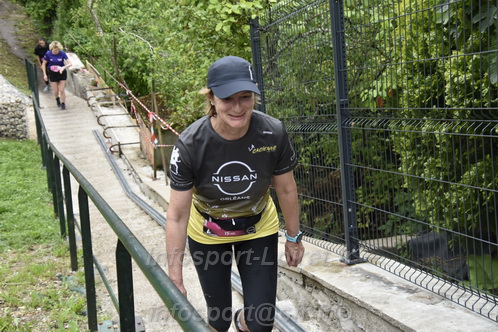 La_Cacienne2026/CACIENNE2026_08701.JPG