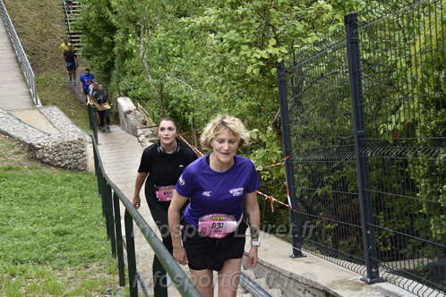 La_Cacienne2026/CACIENNE2026_08702.JPG