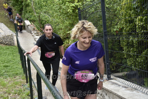La_Cacienne2026/CACIENNE2026_08704.JPG