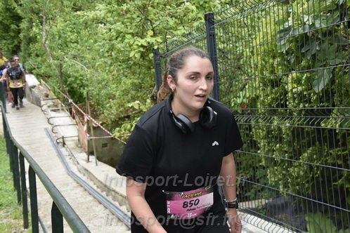 La_Cacienne2026/CACIENNE2026_08705.JPG
