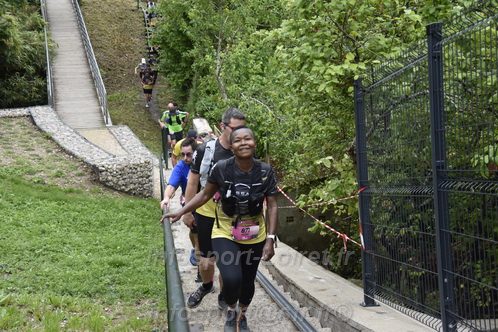 La_Cacienne2026/CACIENNE2026_08706.JPG