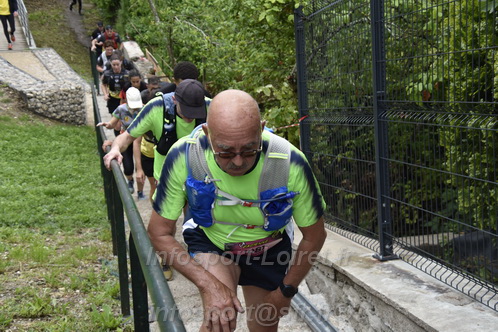 La_Cacienne2026/CACIENNE2026_08715.JPG