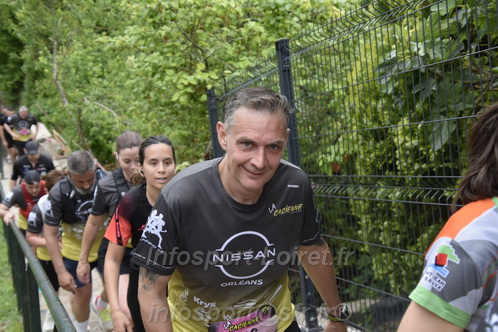 La_Cacienne2026/CACIENNE2026_08720.JPG