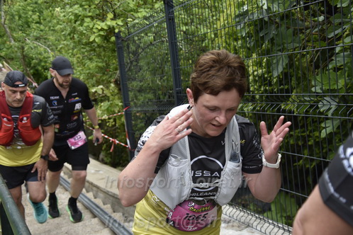La_Cacienne2026/CACIENNE2026_08723.JPG
