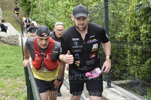 La_Cacienne2026/CACIENNE2026_08725.JPG
