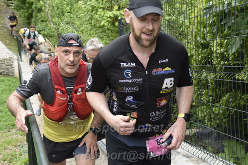 La_Cacienne2026/CACIENNE2026_08726.JPG