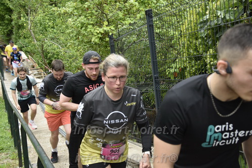 La_Cacienne2026/CACIENNE2026_08730.JPG