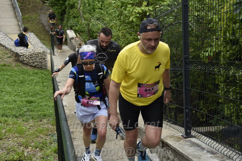 La_Cacienne2026/CACIENNE2026_08733.JPG