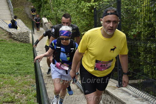 La_Cacienne2026/CACIENNE2026_08734.JPG