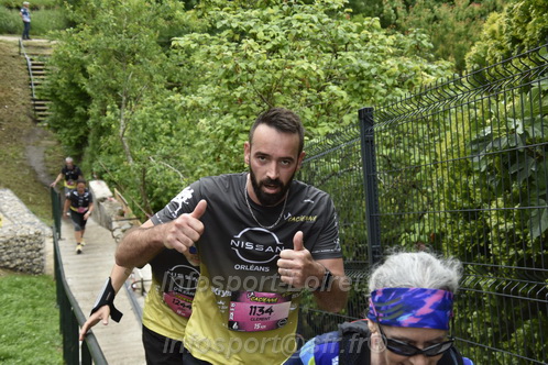 La_Cacienne2026/CACIENNE2026_08735.JPG