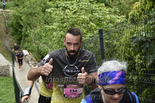 La_Cacienne2026/CACIENNE2026_08736.JPG