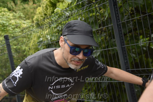 La_Cacienne2026/CACIENNE2026_08737.JPG