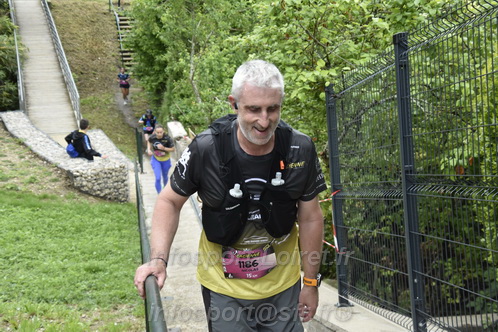 La_Cacienne2026/CACIENNE2026_08739.JPG