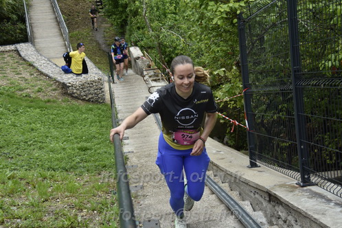 La_Cacienne2026/CACIENNE2026_08740.JPG