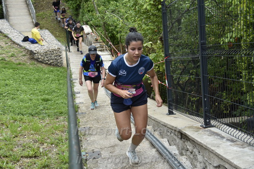 La_Cacienne2026/CACIENNE2026_08742.JPG