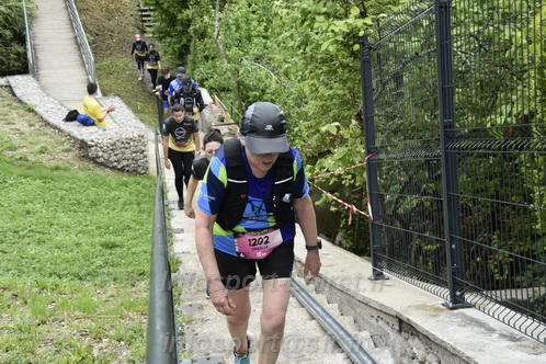 La_Cacienne2026/CACIENNE2026_08743.JPG