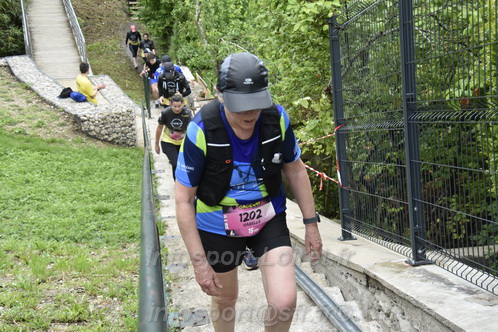 La_Cacienne2026/CACIENNE2026_08744.JPG