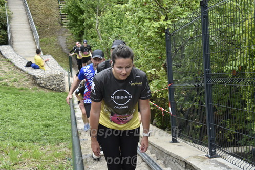 La_Cacienne2026/CACIENNE2026_08746.JPG