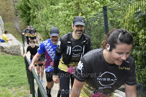 La_Cacienne2026/CACIENNE2026_08747.JPG