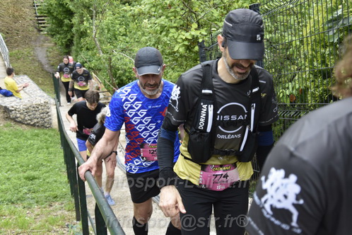 La_Cacienne2026/CACIENNE2026_08748.JPG