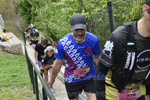 La_Cacienne2026/CACIENNE2026_08749.JPG