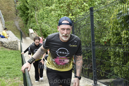 La_Cacienne2026/CACIENNE2026_08752.JPG
