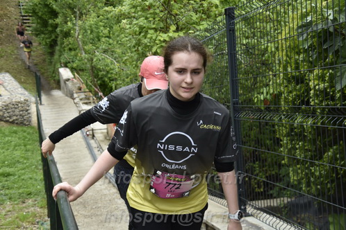 La_Cacienne2026/CACIENNE2026_08753.JPG