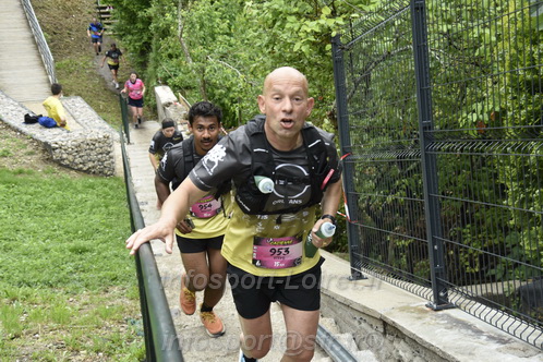 La_Cacienne2026/CACIENNE2026_08758.JPG