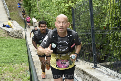 La_Cacienne2026/CACIENNE2026_08759.JPG