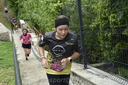 La_Cacienne2026/CACIENNE2026_08763.JPG