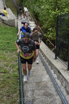 La_Cacienne2026/CACIENNE2026_08765.JPG