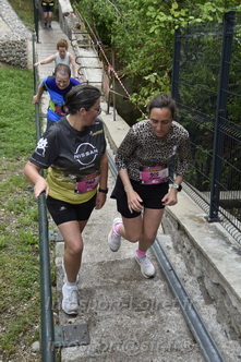 La_Cacienne2026/CACIENNE2026_08766.JPG