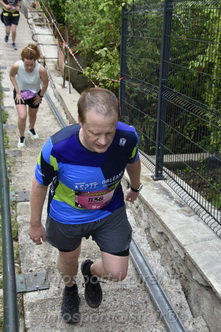La_Cacienne2026/CACIENNE2026_08767.JPG